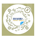 关注太阳城tyc机器人